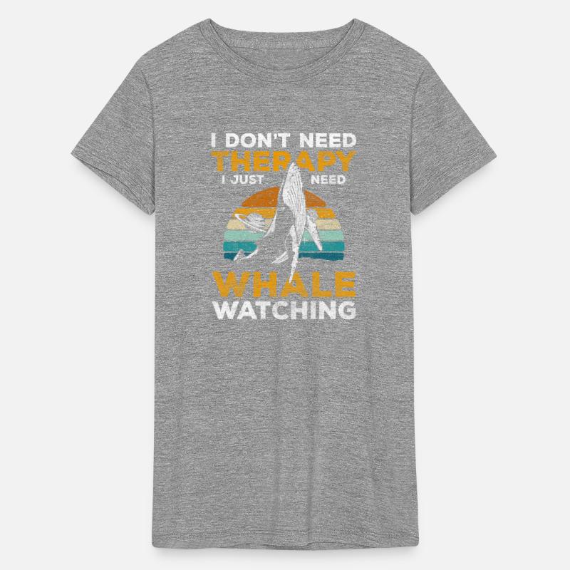 Orcas Ocean Animal Rights Activist Whale