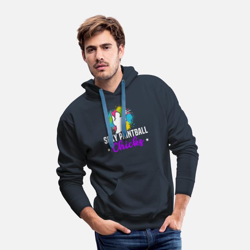 Paintball Paint Gun Paintball Player Paintballer