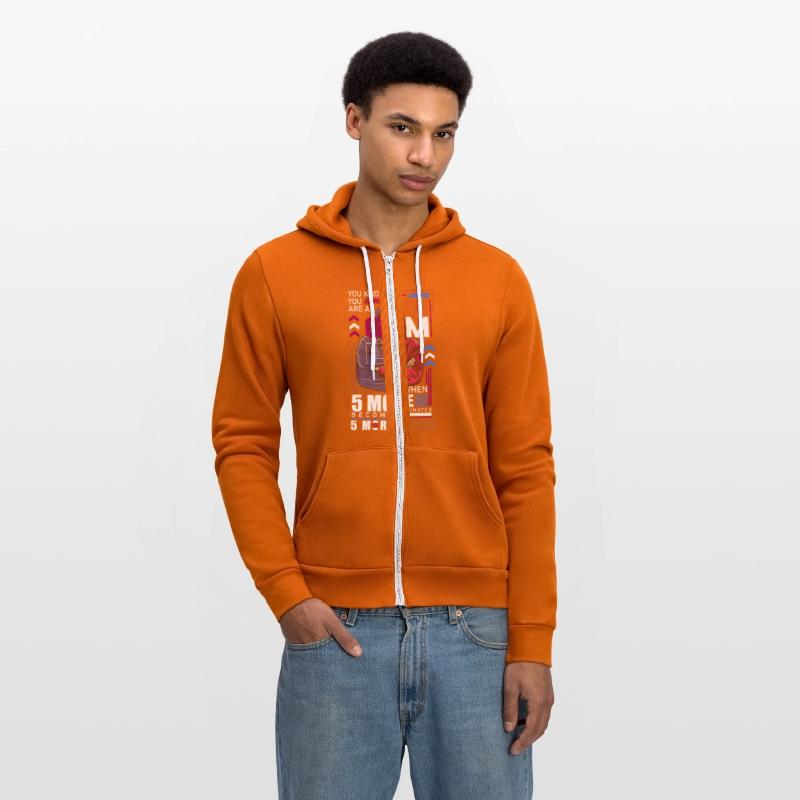 Pc Gamer Player Gamer Legend