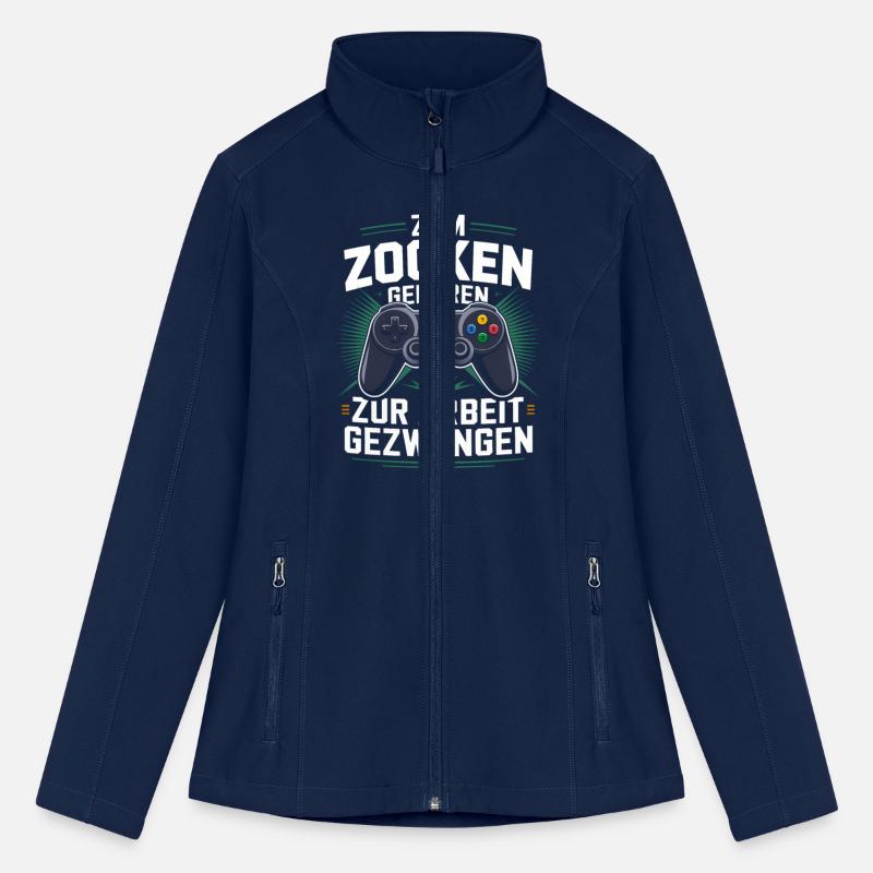 Pc Gamer Video Gaming Gift