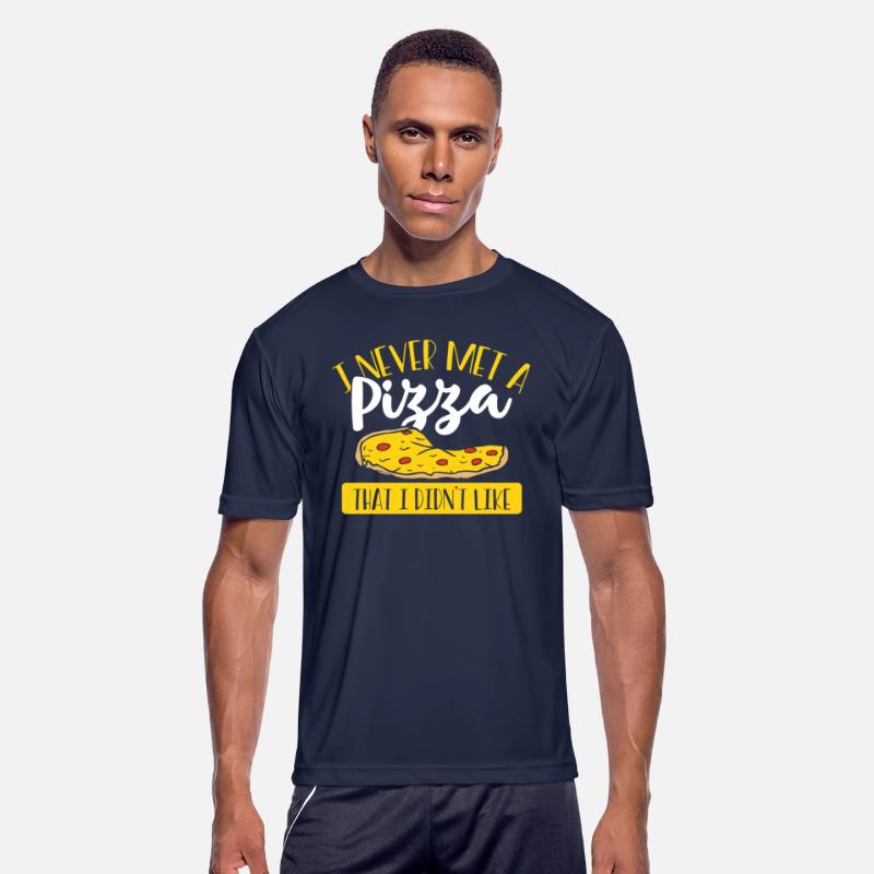 Pizza Maker Pizza Party Pizza Baker Pizza Making