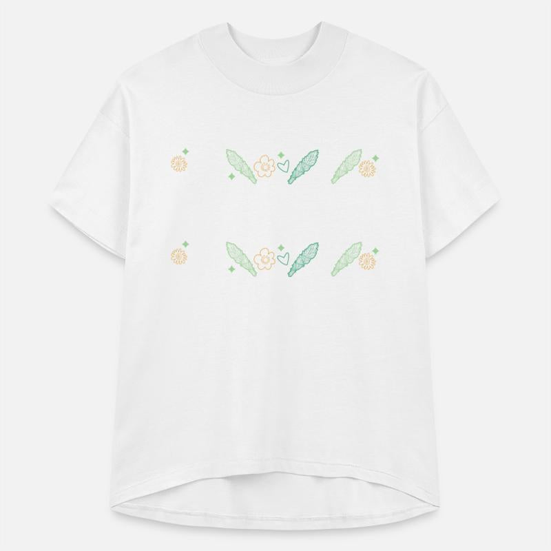 Planting Peace One Sage At A Time Smudge Sticks