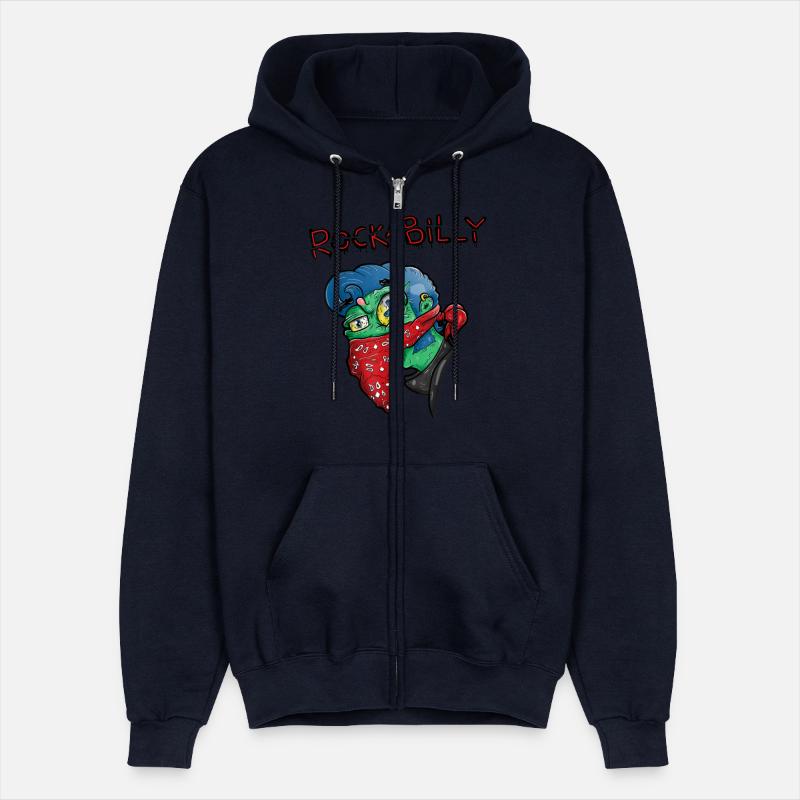 Rockabilly Clothing Women Theme