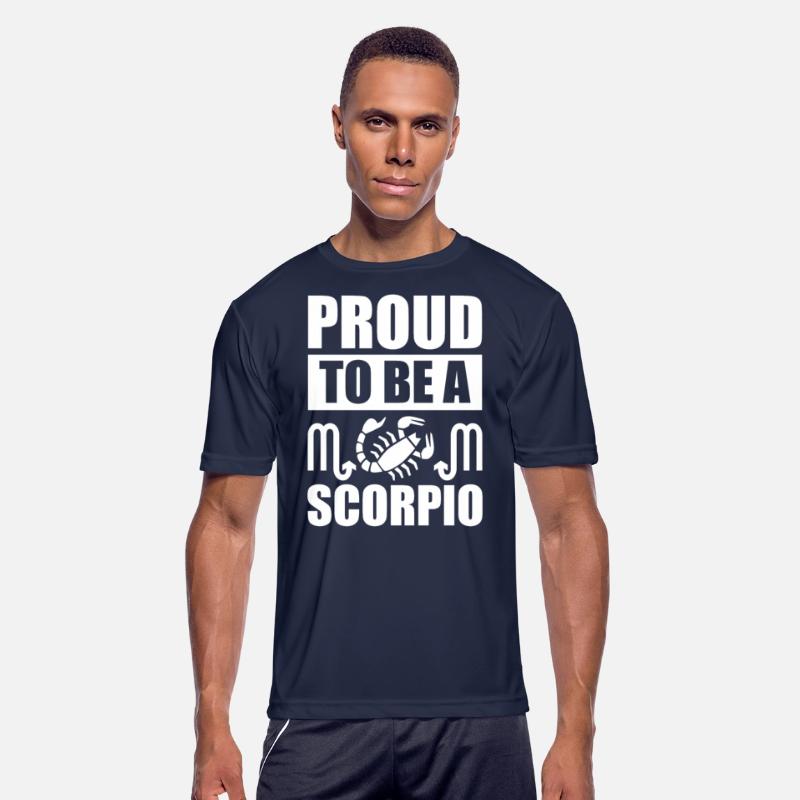 Scorpio Zodiac Sign Fortuneteller