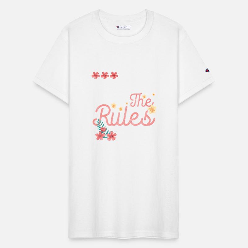 Siblings Taking Care Parents