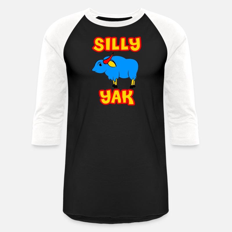 Silly Yak Celiac Disease Gluten Free