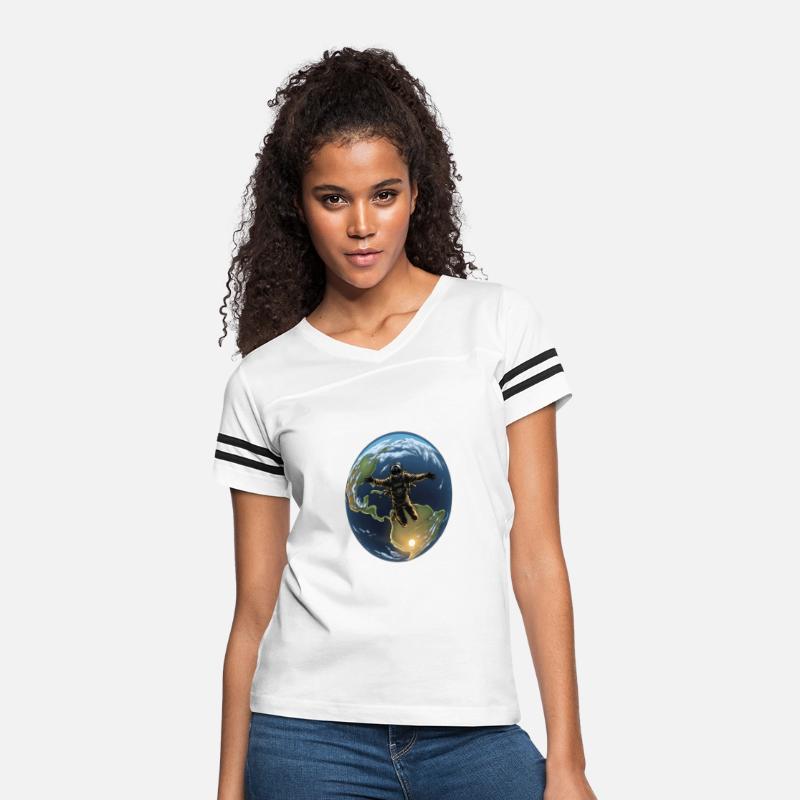 Skydiving Skydiver Earth Skydive Freefall