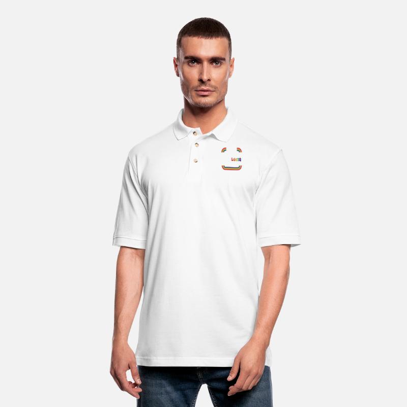 Stop Funding Anti-LGBTQ Politicians