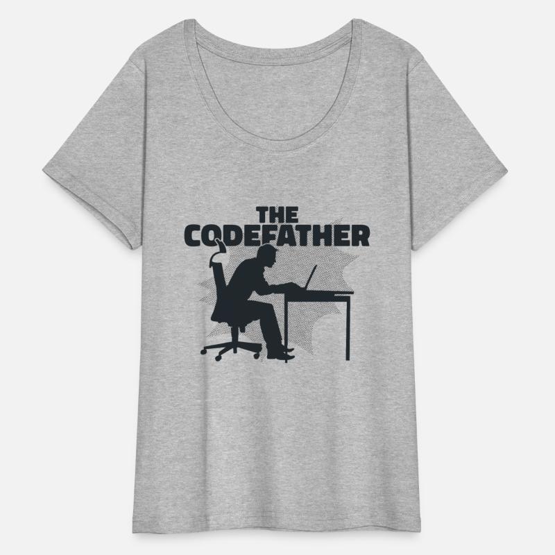 The Codefather