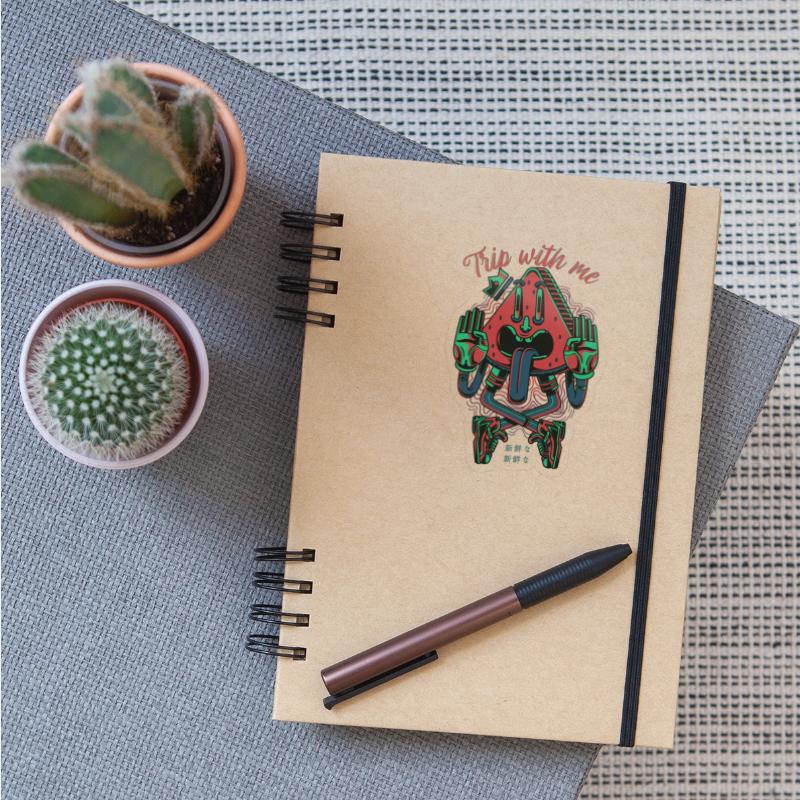 Trip with me It's always the best