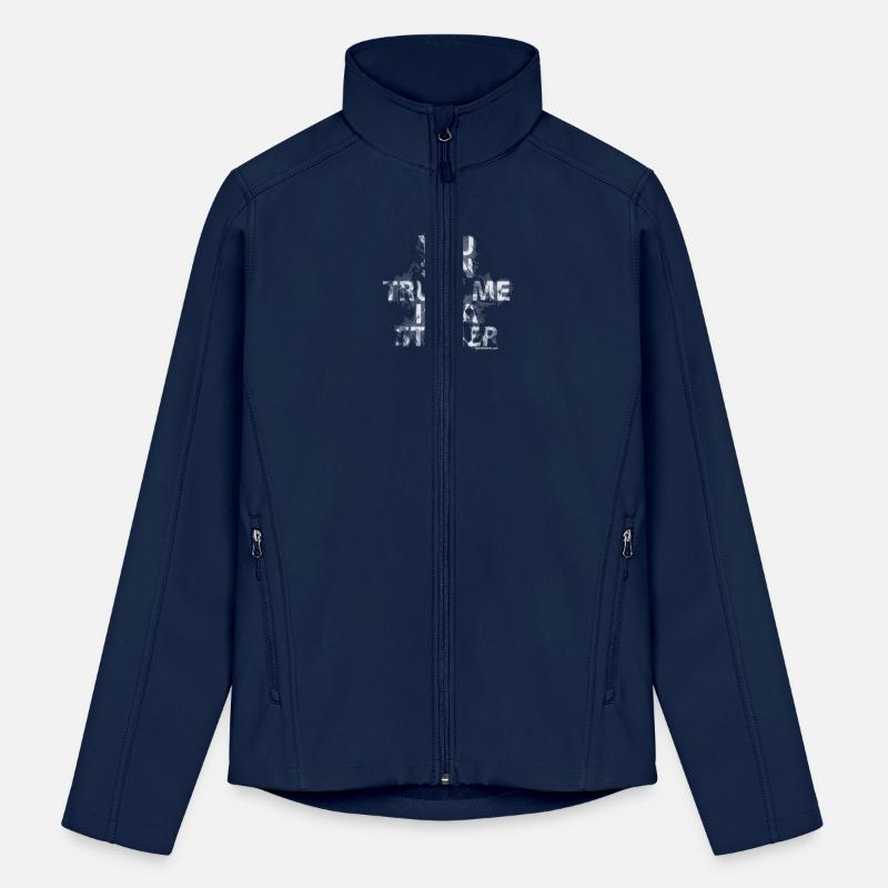 trust me, i am a stoner