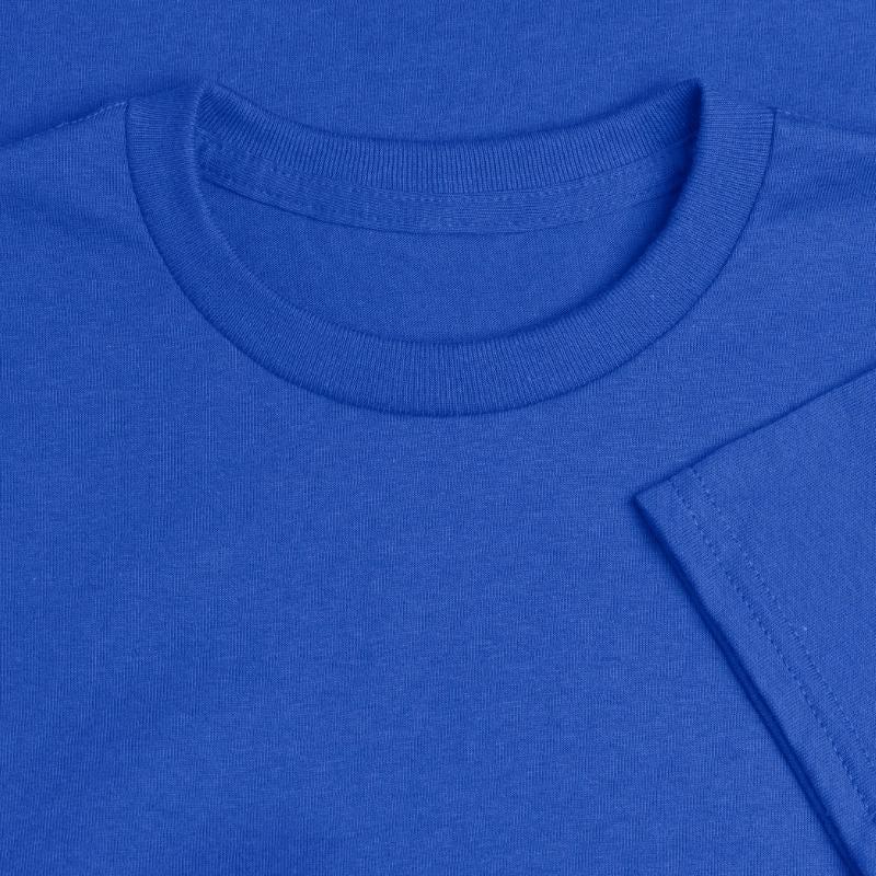 USA American Flag High Tech