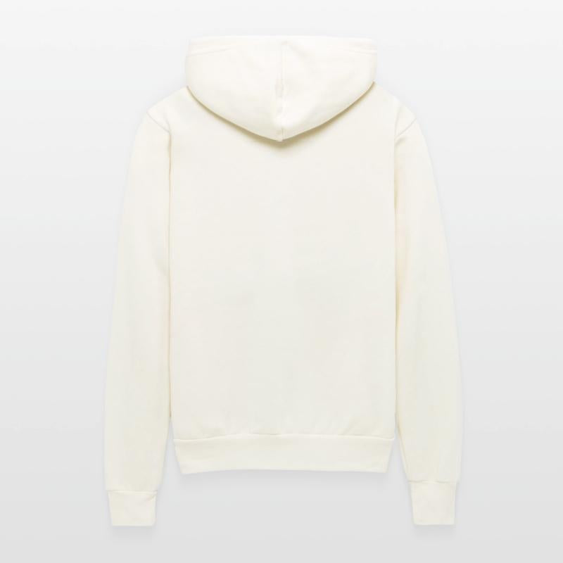 Sweat is Just Fat Crying