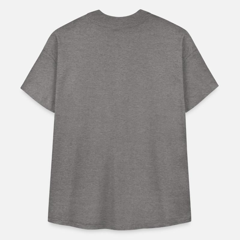 M-80 Star Logo Punk Band Shirt M-80 Punk Band