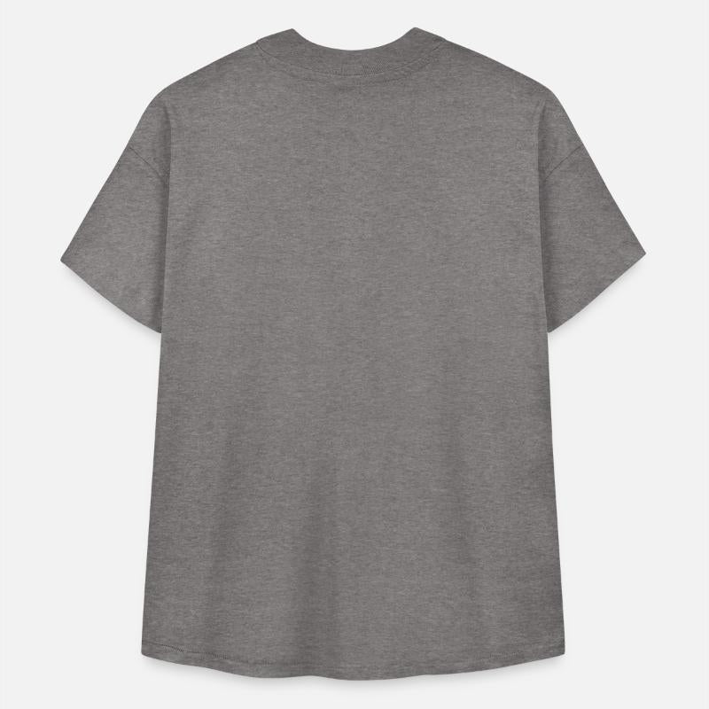 Old Pug Dog Captain Funny Cute Cool Cartoon Comic