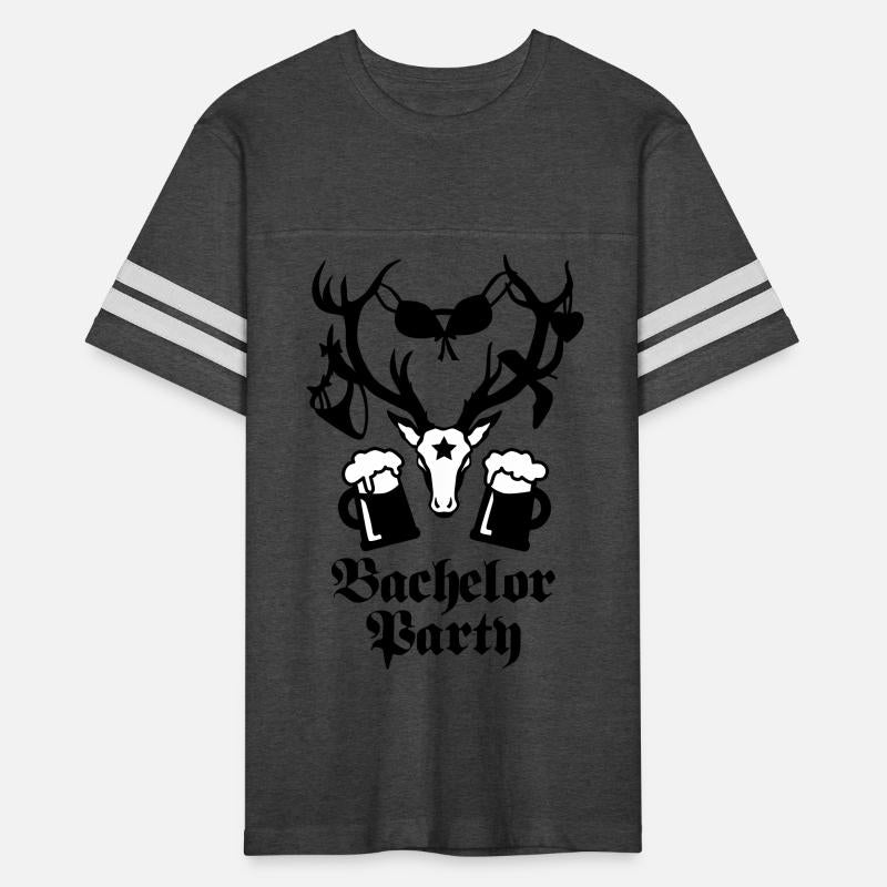 11 deer bachelor party fun funny love stag night