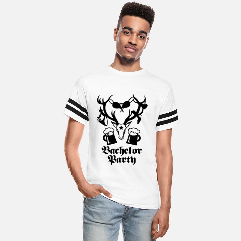 11 deer bachelor party fun funny love stag night