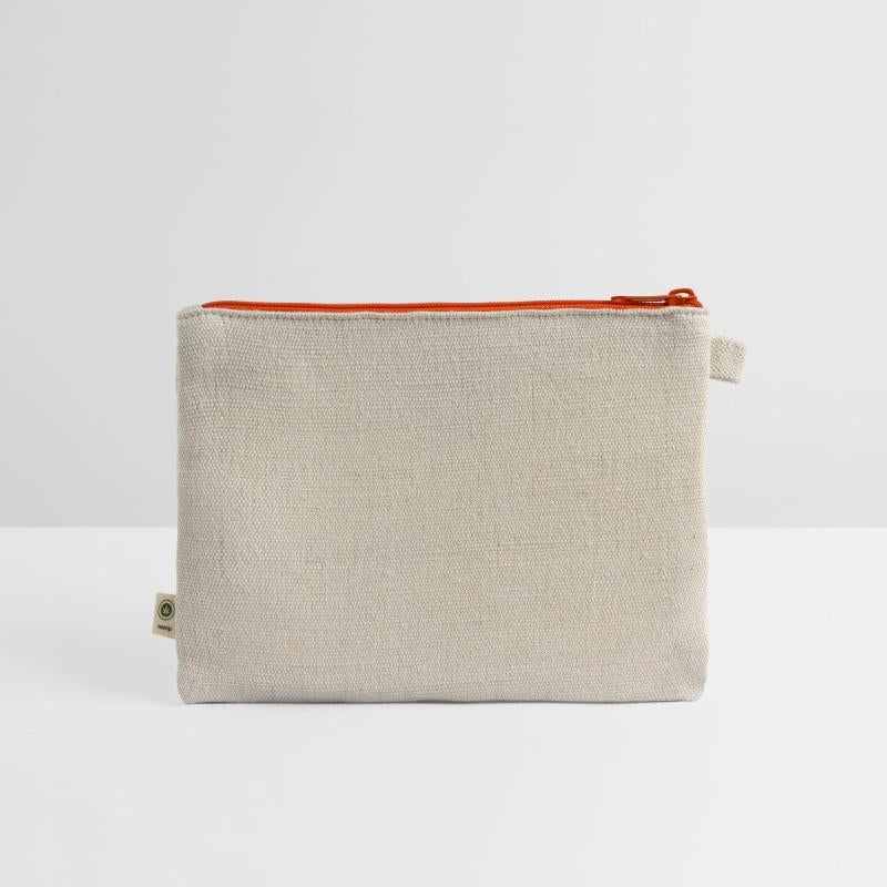 Yoga Heart OM Symbol Love Spirituality Buddhism