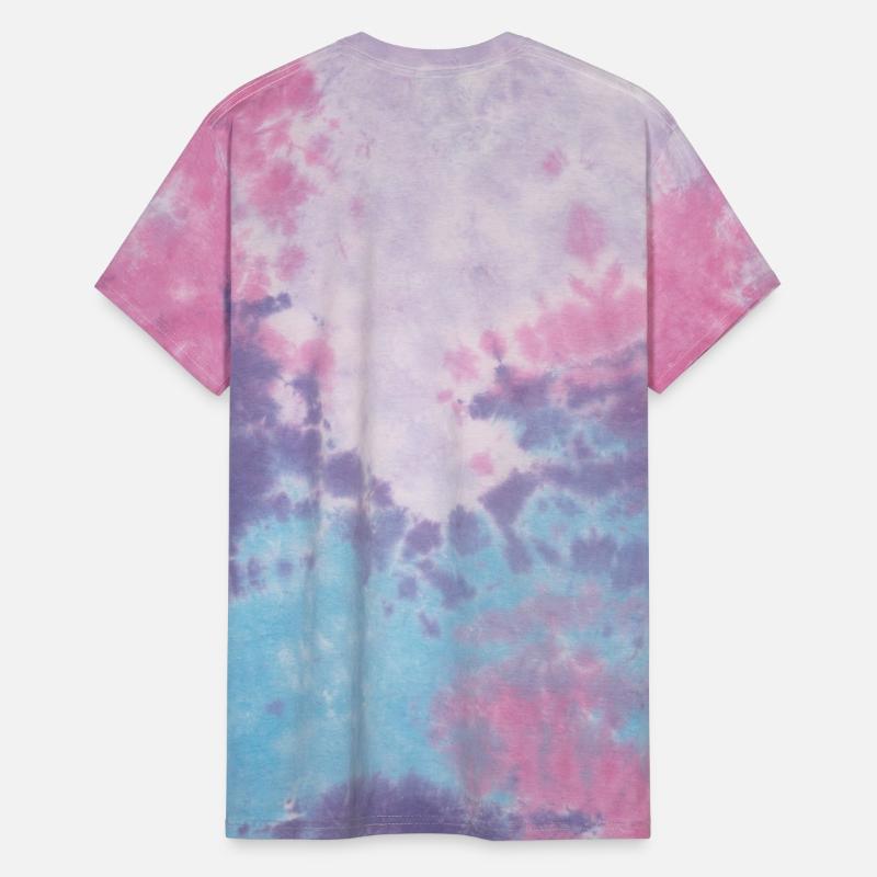 Leo Zodiac Sign Vaporwave Lion Vintage August