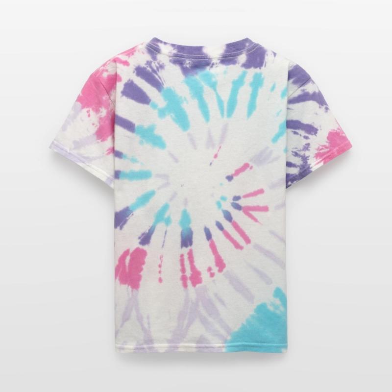 Naughty Little Ghost - Kids