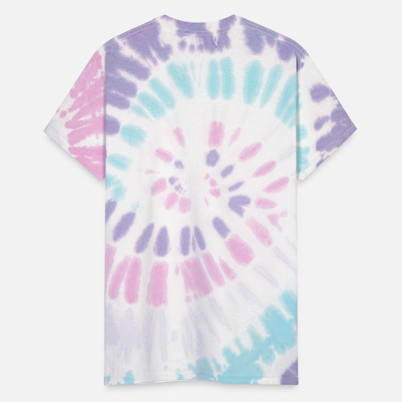 Cardrona Wanaka New Zealand