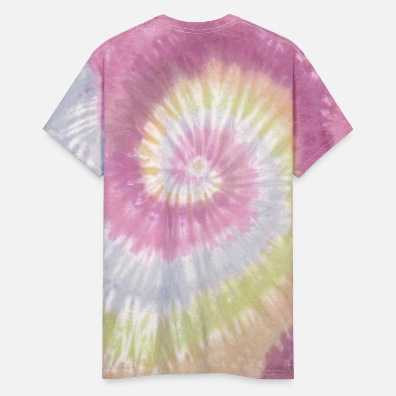 Wedding Rings Illustration Cute Design T-Shirts