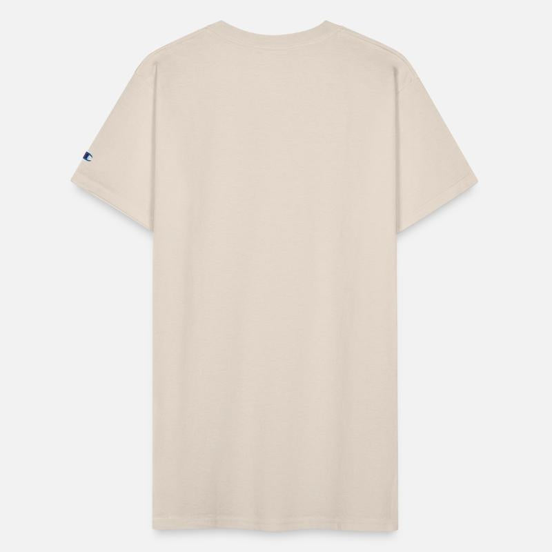 My best friends are ninjas