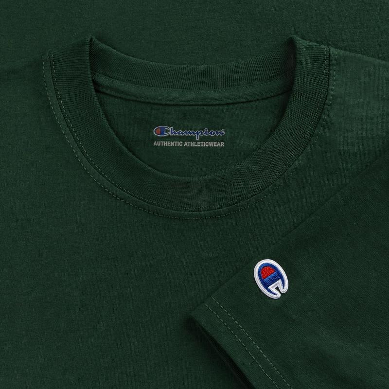 Bird Devil Horns Satan Trident Hell Evil Cool Duck