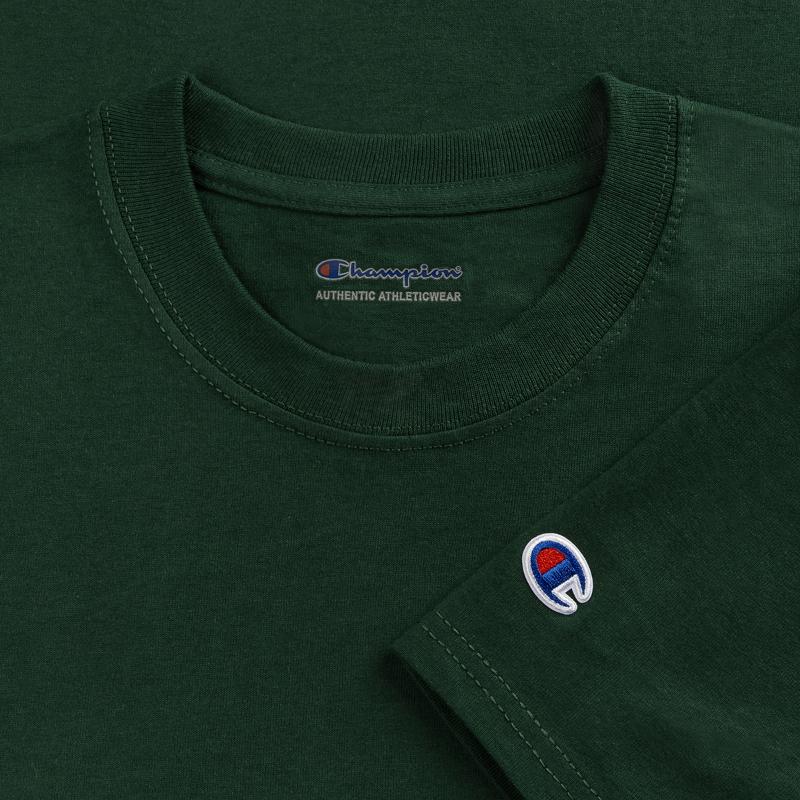 kawaii Pickle art design for human who love to eat