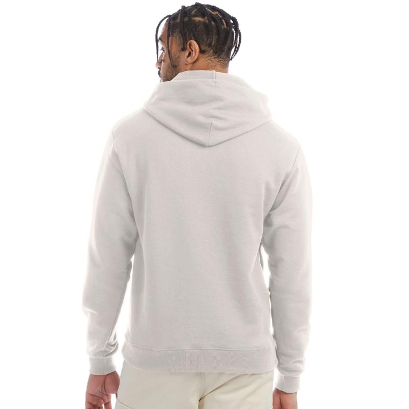 Skull holding a video game console.