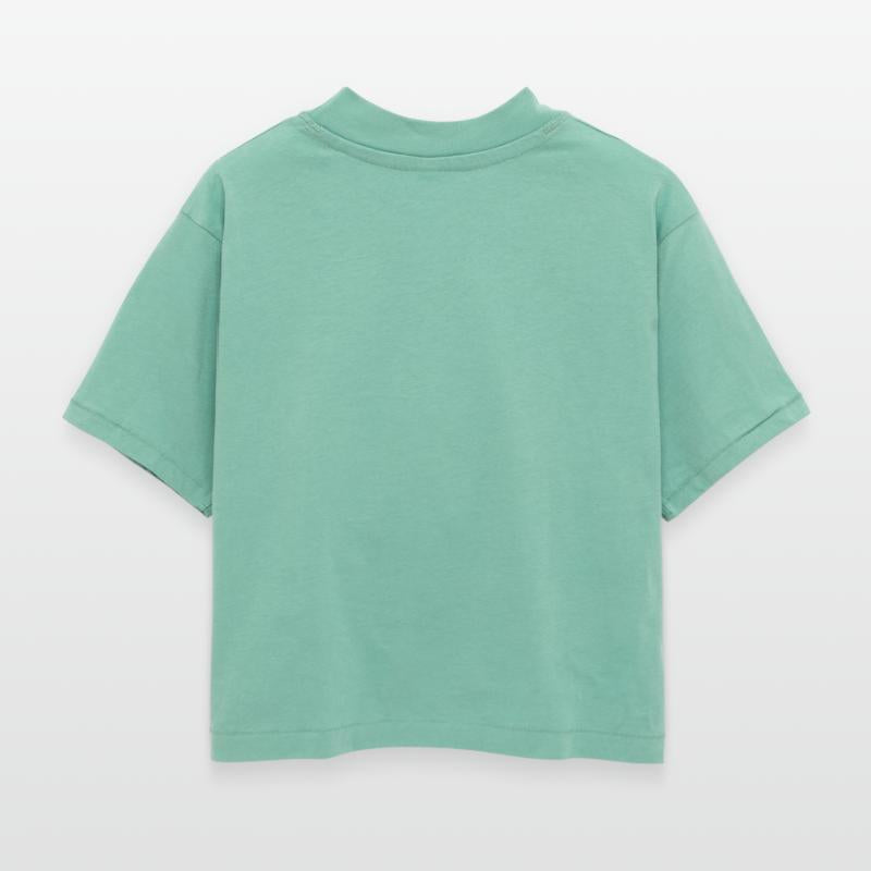 WDT Urban Female Character (New Gen)