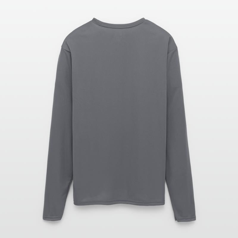 ISO Collection In Search of 2 Girlfriends