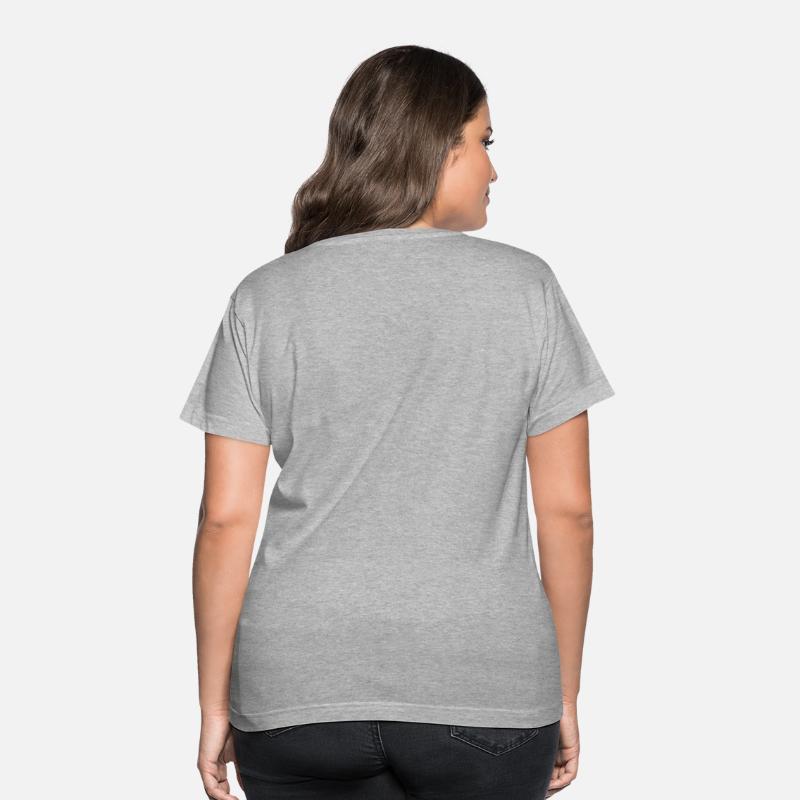 Impossible is Overrated Washed Out Style