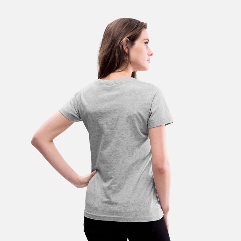 Impossible is Overrated Washed Out Style