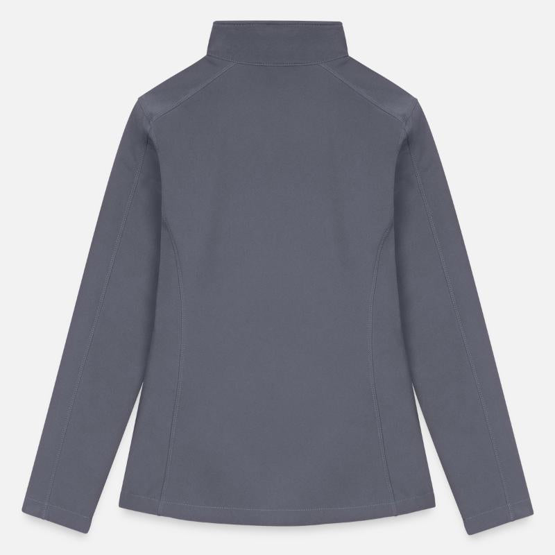 Beef Curtains Butcher Shop