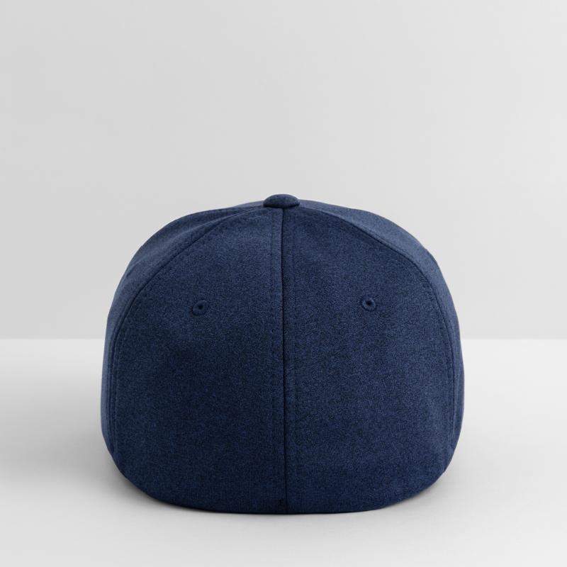 Two DJ Caterpillar Team Music Club Party Friends