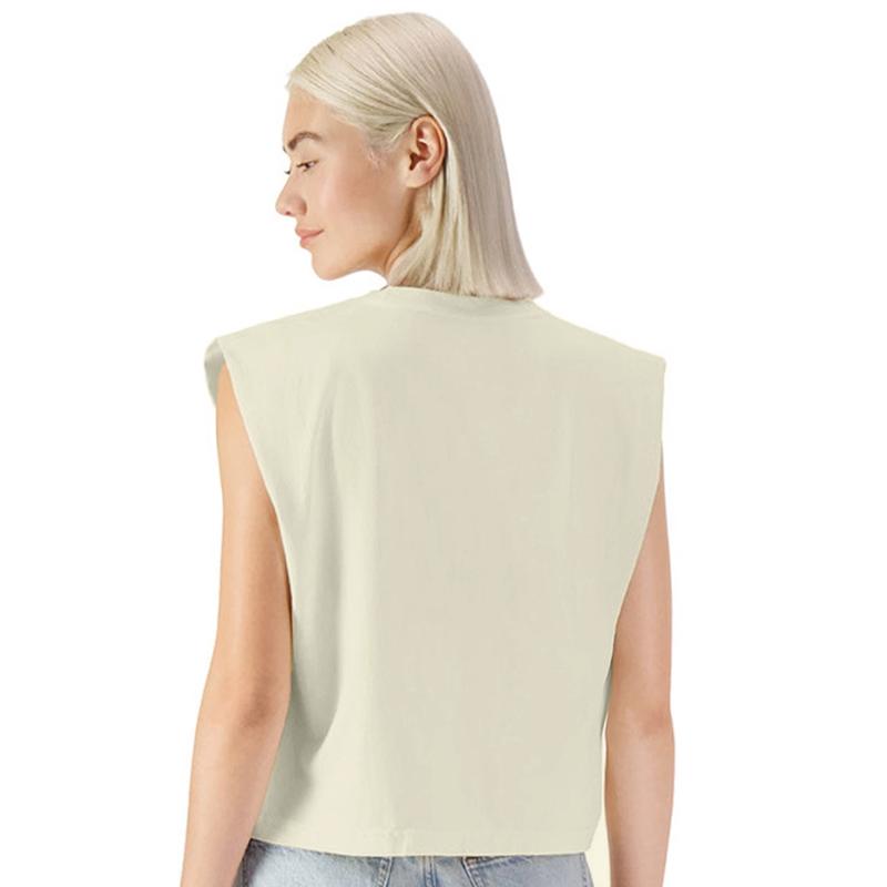 Goat Geo-Chic: Unconventional Designs for Trend