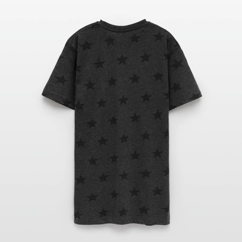 Never Mind Graffiti Panda