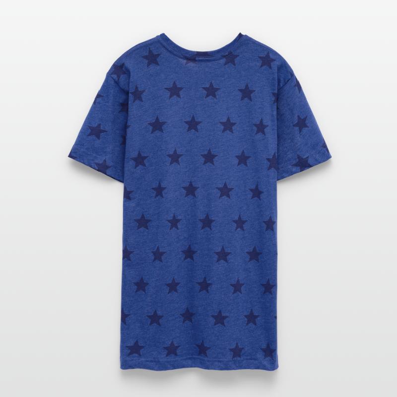 RacerCat Banner Logo