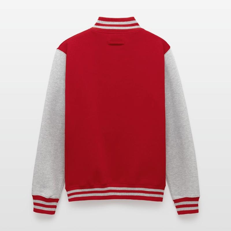 Love Kills Flaming Heart Tee