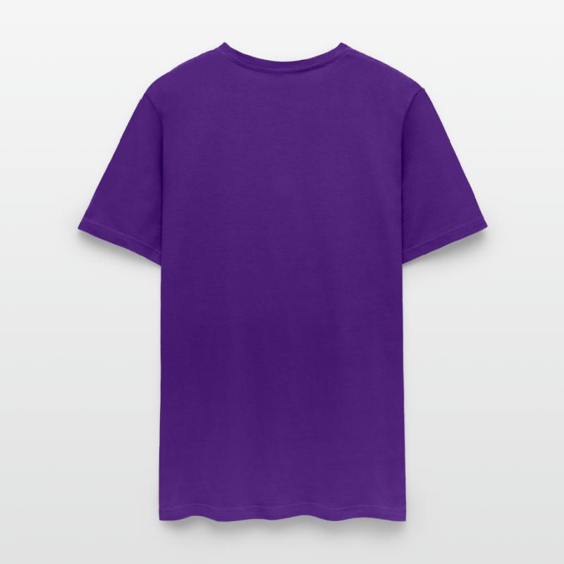 ICU Nurse Intensive Care Unit RN Staff ICU Nurse