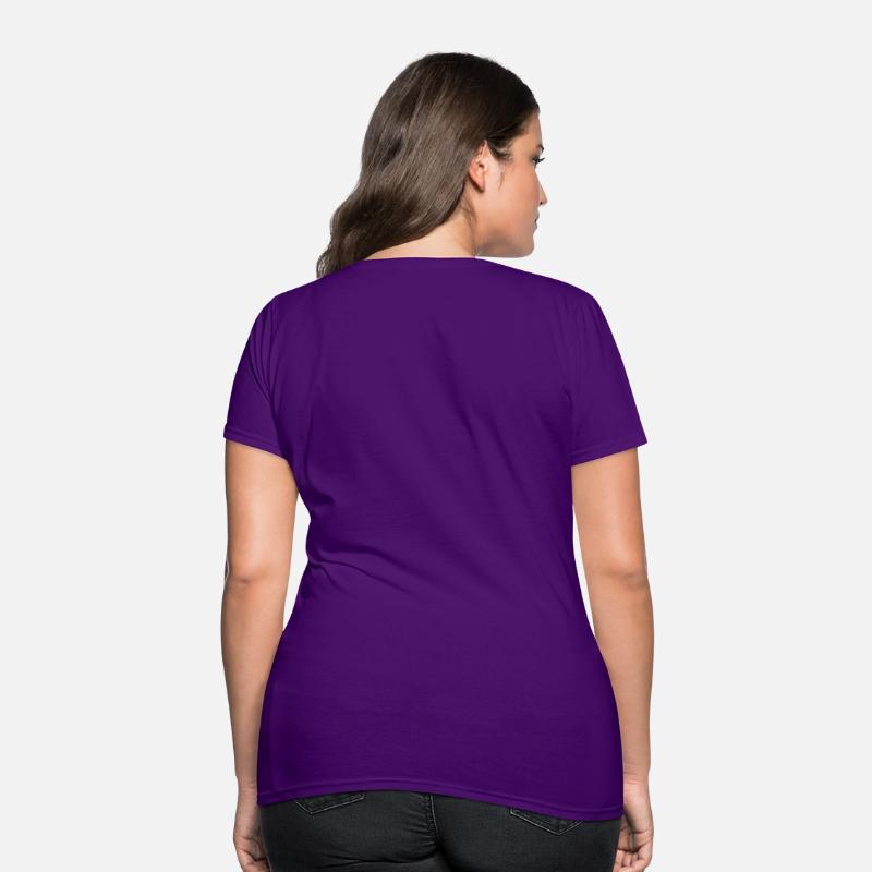 Wasd Moving Forward Pc Gaming Inspirational