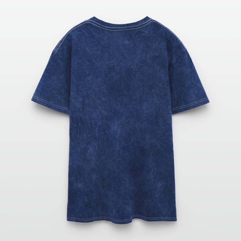 I'd Rather Be Sailing Sailboat Beach Adventure