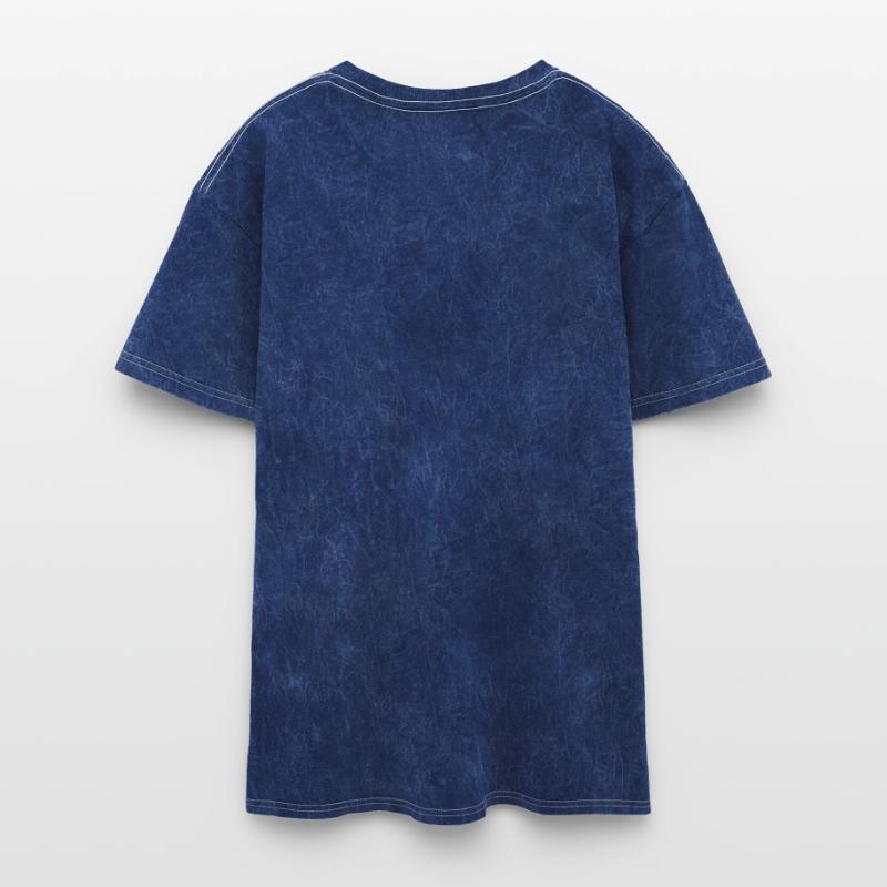 Moldova flag souvenir food travel