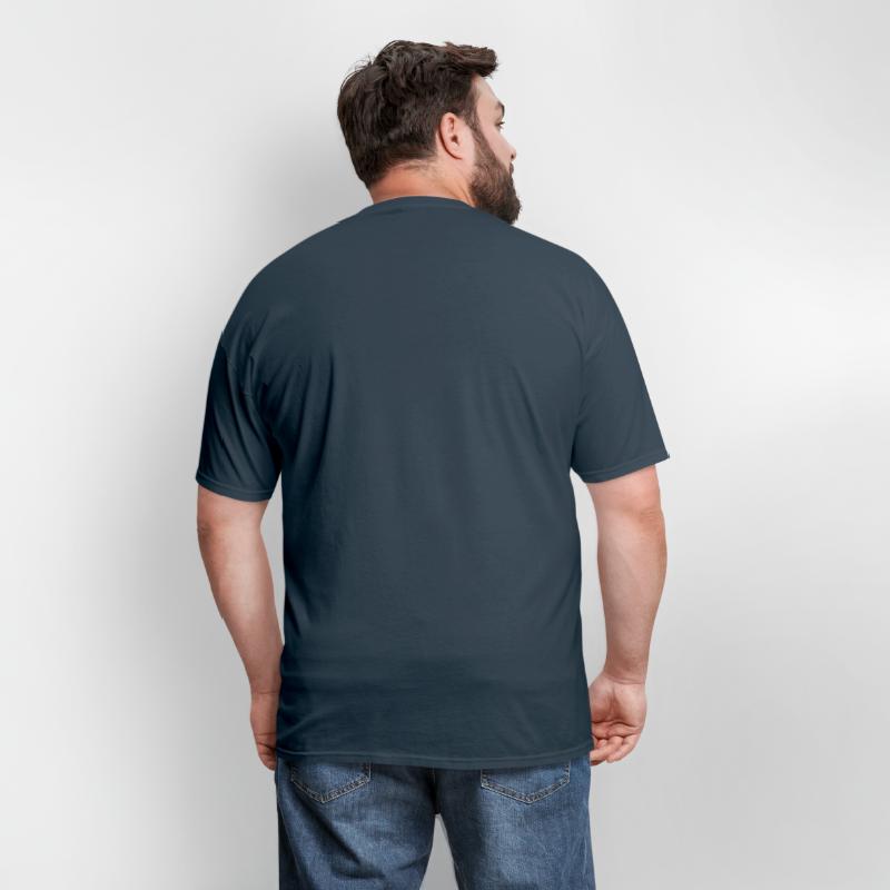 Change Is Scary But So Is Staying The Same