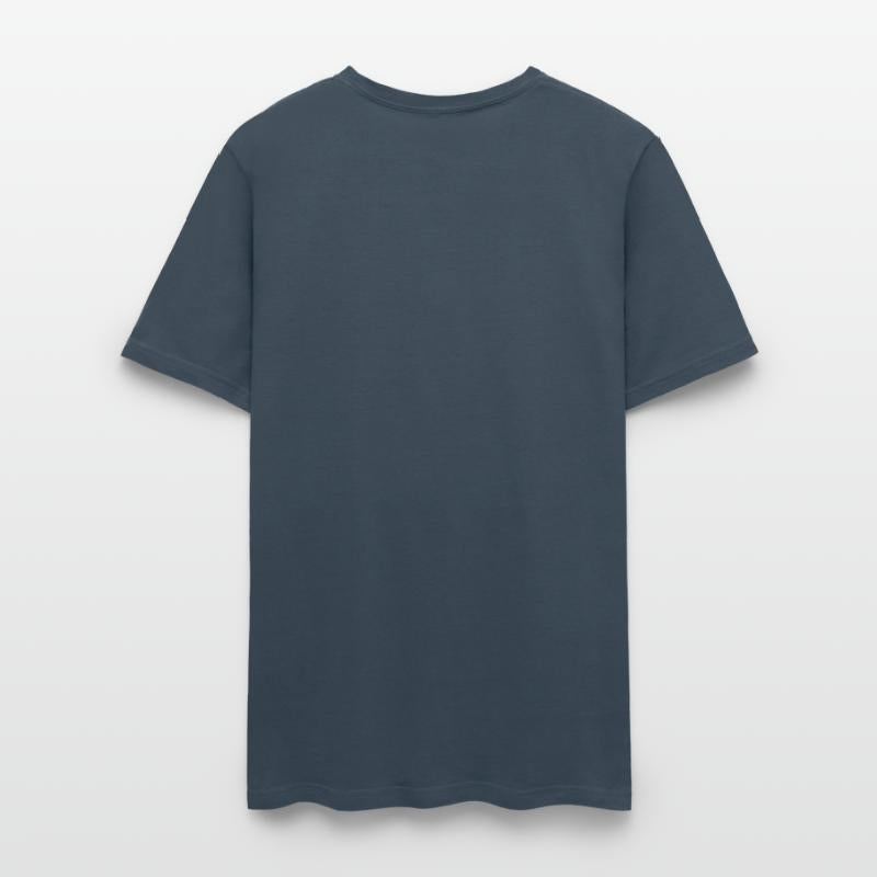 Change Is Scary But So Is Staying The Same