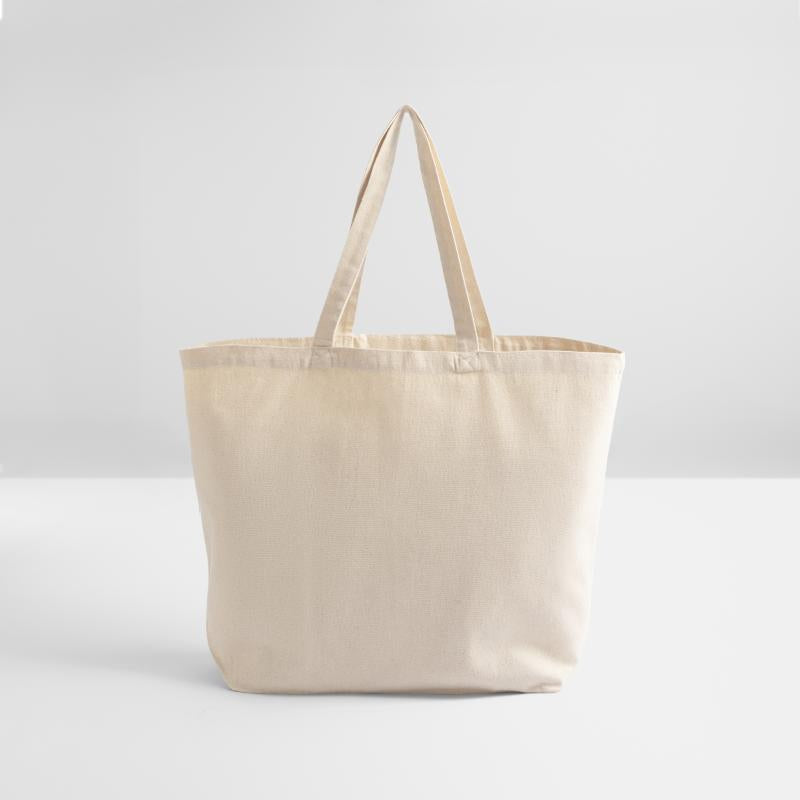 Air traffic controller Air traffic controller Job