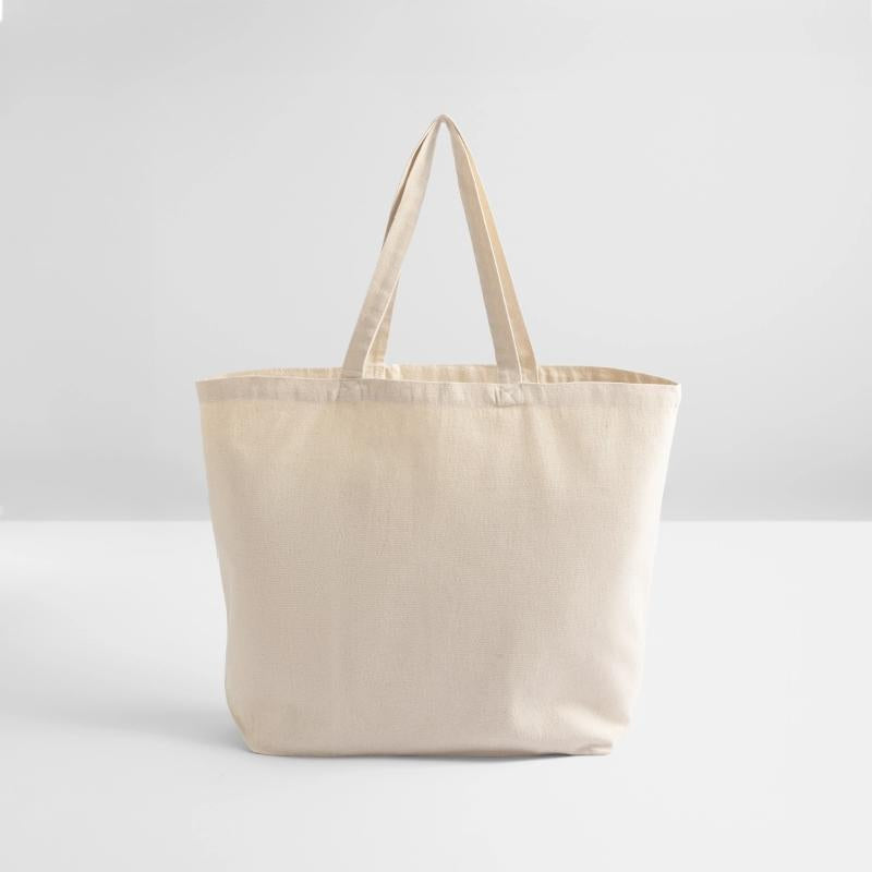 Kraken Mr. Sir top hat monocle glasses rich man