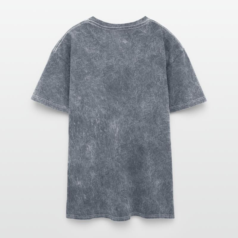 Shady Lady Shady Era Colors Repeating Pattern