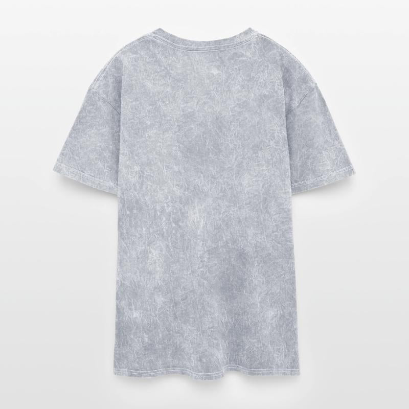 Bride Elegant Wedding